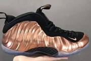 Nike Air Foamposite One 113